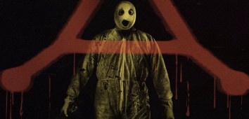 Tráiler Oficial de Strange Harvest